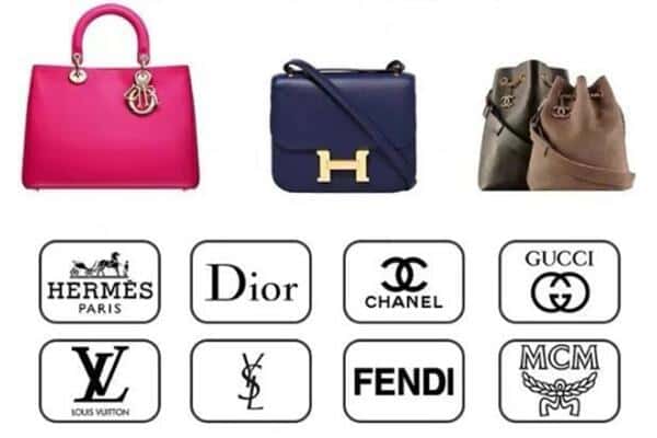 葫芦岛建昌县回收名包